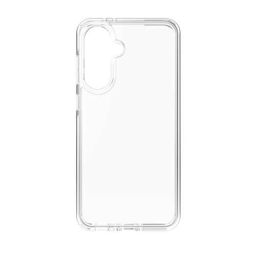 ZAGG Crystal Palace Lite Case For Galaxy A56 5G