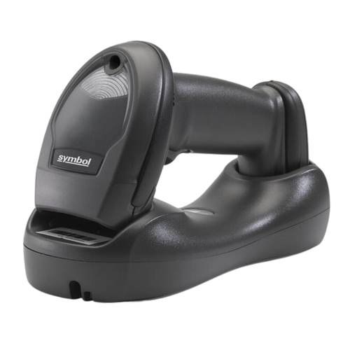 Origin Storage LI4278-TRBU0100ZER Handheld Scanner-USB EMEA-W.Cradle