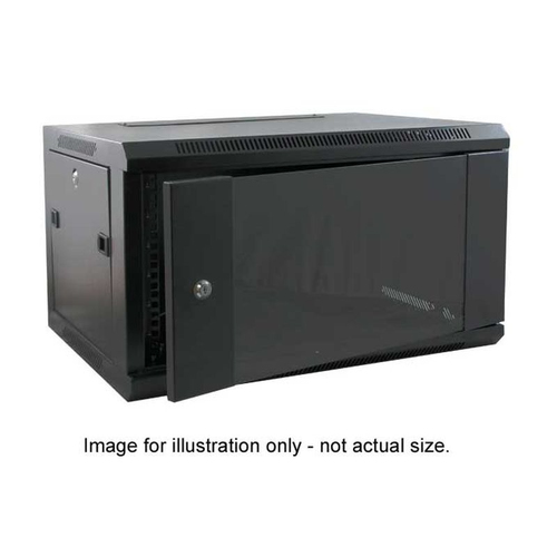 Fairline 3810-009 rack cabinet