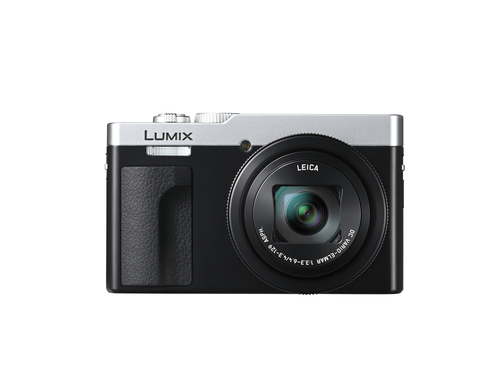 Panasonic Lumix TZ99
