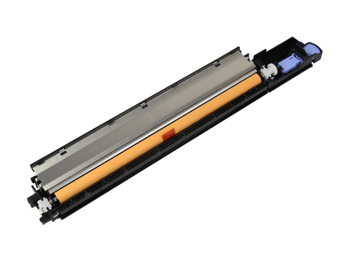 CoreParts MSP2776 printer roller