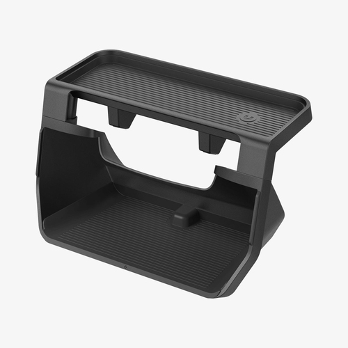 Spigen Accessory for Tesla Model Y & 3 Black