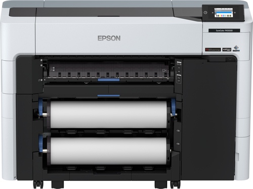 Epson SureColor SC-P6500DE