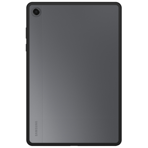 OtterBox React Series for Samsung Galaxy Tab A11+, transparent - No Retail Packaging