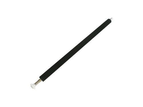 CoreParts MSP0742 printer roller