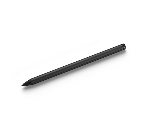 reMarkable RM212 stylus pen 15 g Black