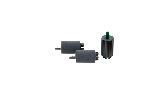 HP LaserJet Trays 2-x Roller Kit