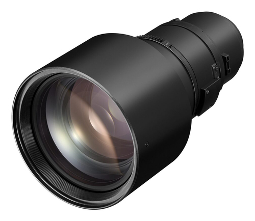 Panasonic ET-ELT30 projection lens Panasonic PT-EZ590/EW650/EW550/EX620