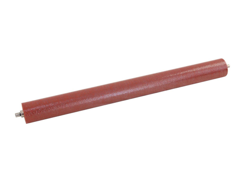 CoreParts MSP211015 printer roller