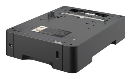 KYOCERA PF-5150 Paper tray 600 sheets