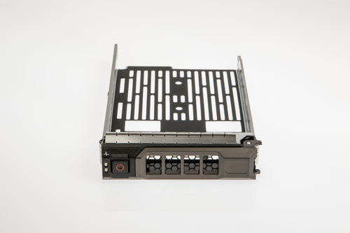 Origin Storage Caddy for Dell PowerEdge R730 3.5in S17