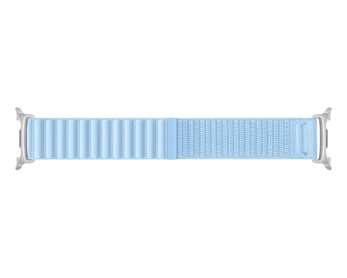 Samsung Fabric Band (S/M) for Galaxy Watch9 (Watch8) Blue