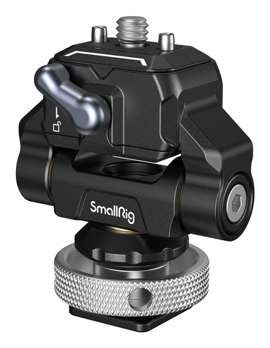 SmallRig 3514C camera mounting accessory Monitor mount