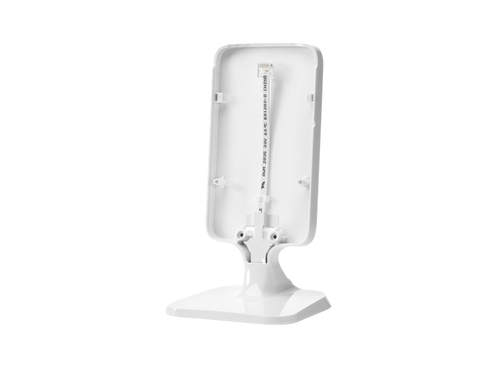 HPE Aruba Networking AP-500H-MNTD2 RJ45 Ethernet Jack Desk Mount