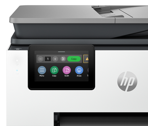 HP OfficeJet Pro 9132e All-in-One Prntr