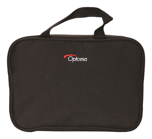 Optoma Projector Carry bag M