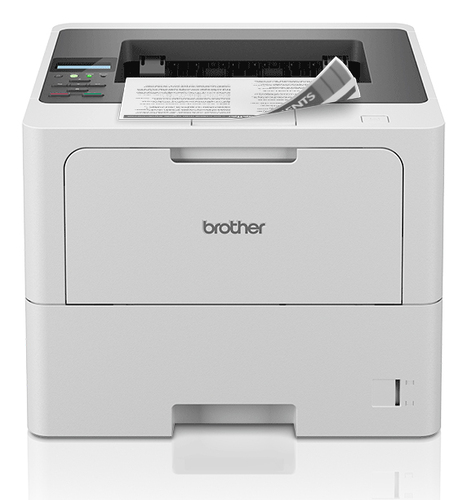 Brother HL-L6210DW 1200 x 1200 DPI A4 Wi-Fi