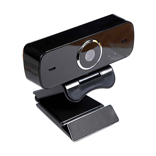 XMA EDIS EC100 WEBCAM 5 MP 1920 X 1080