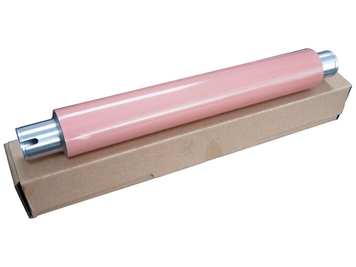 CoreParts MSP2446 printer roller