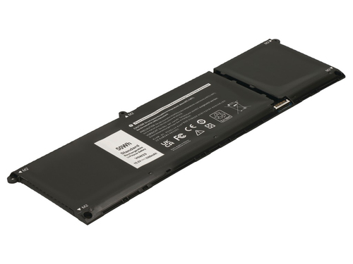 2-Power 2P-0VKYJX laptop spare part Battery