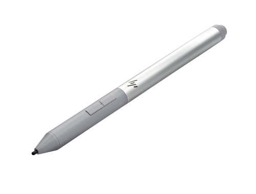 HP Active Rechargeable Pen AES 2 G3