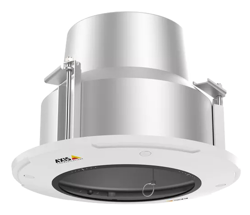 Axis 5506-171 camera mounting accessory
