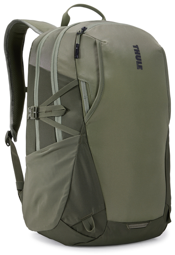 Thule EnRoute TEBP4216 Soft Green/Quiet Green backpack Casual backpack Nylon