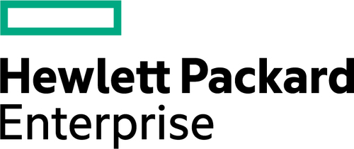 HPE Networking IMC Standard Software Platform with 50-node License E-LTU