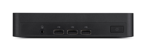 Acer Chromebox CXM1 Intel Celeron N4500 8GB 32GB eMMC UMA Chrome OS