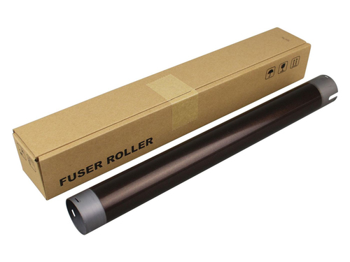 CoreParts MSP5070 printer roller