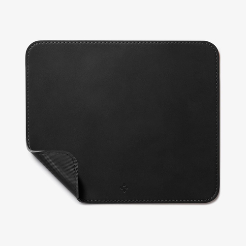 Spigen Desk Accessory Black