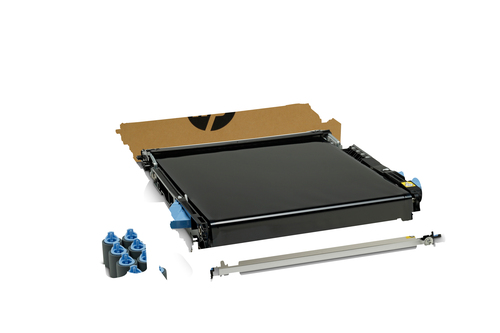 HP Color LaserJet CE249A Image Transfer Kit