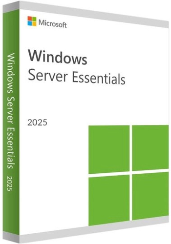DELL 634-CVDZ operating system 1 license(s)