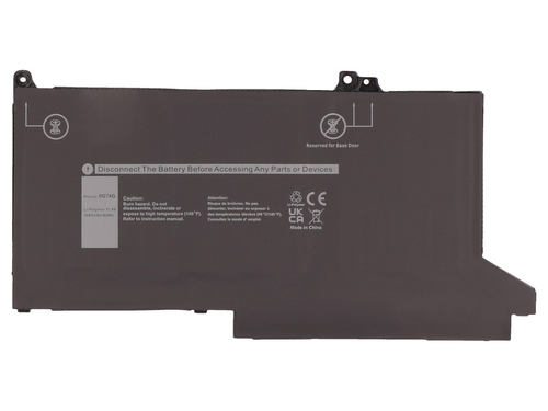 2-Power 2P-451-BCMD laptop spare part Battery