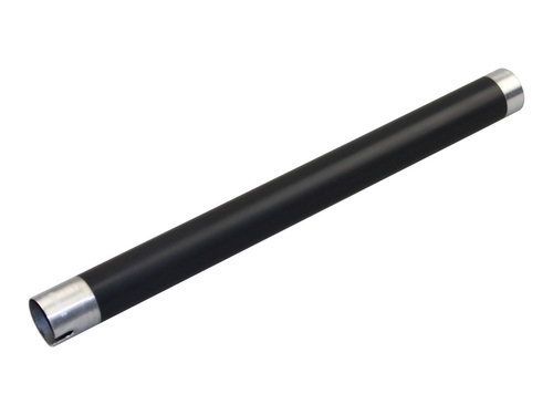 CoreParts MSP3653 printer roller Printer transfer roller
