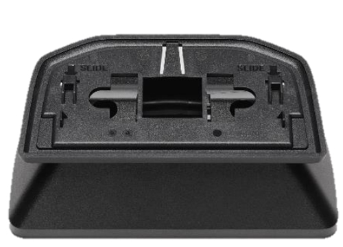 Zebra SP72-V Mounting kit