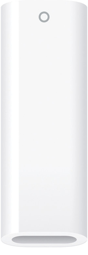 Apple USB-C to Pencil Adapter White 1 pc(s)