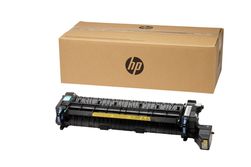 HP LaserJet 110V Enhanced Fuser Kit