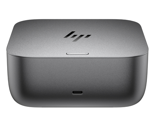 HP Thunderbolt 4 Ultra 280W G6 Dock