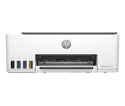 HP Smart Tank 5105 All-in-One Printer