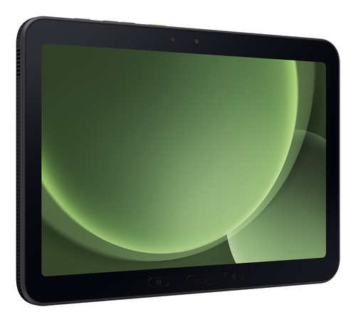 Samsung Galaxy Tab Active5 Pro Active5 Pro 5G Enterprise Edit ...