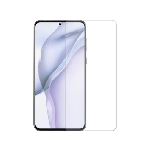 JLC Google Pixel 9A 2D Tempered Glass