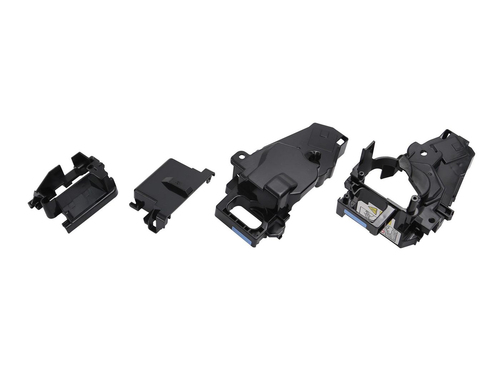 CoreParts MSP371014 fuser