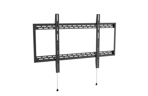 Vivolink VLMW60100 TV mount/stand 2.54 m (100") Black