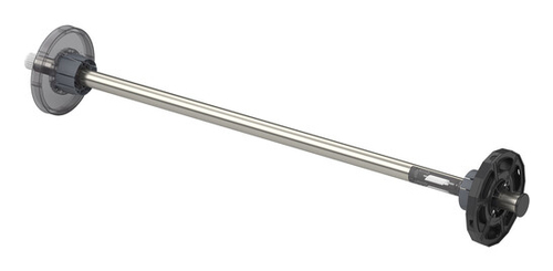 Epson C12C937671 printer/scanner spare part/accessory Paper feed roller 1 pc(s)