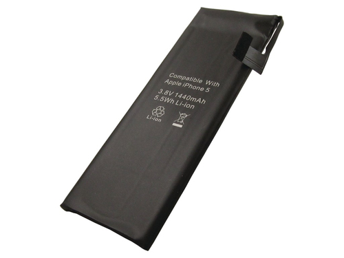 2-Power MBI0168AW mobile phone spare part