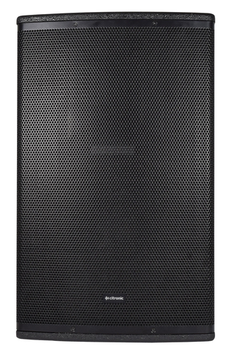 Citronic 178.713UK Public Address (PA) speaker