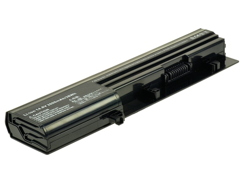 2-Power 2P-451-11355 laptop spare part