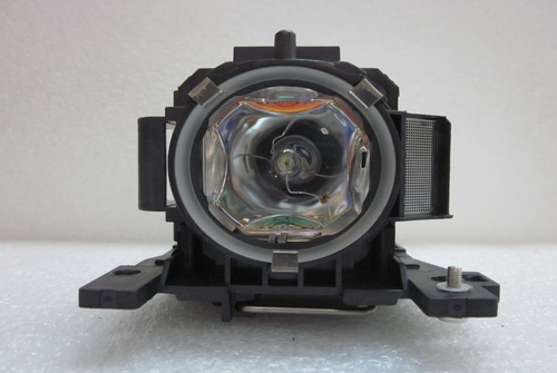 Diamond Lamps Lamp 456-8100