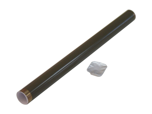 CoreParts MSP4971 fuser